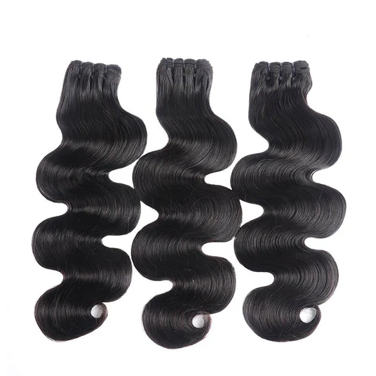 Bundles