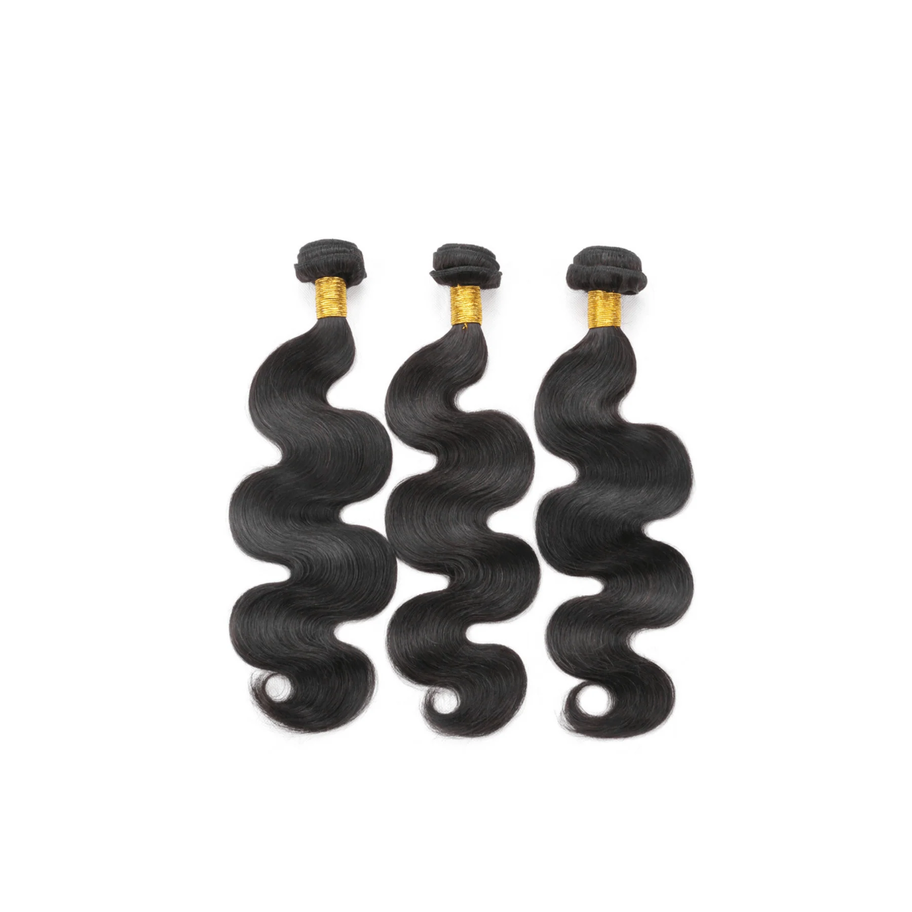Luxe Sets