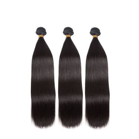 Premium Virgin Bundles 18/20/22 view 2
