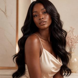 Signature Wig — Coming Soon