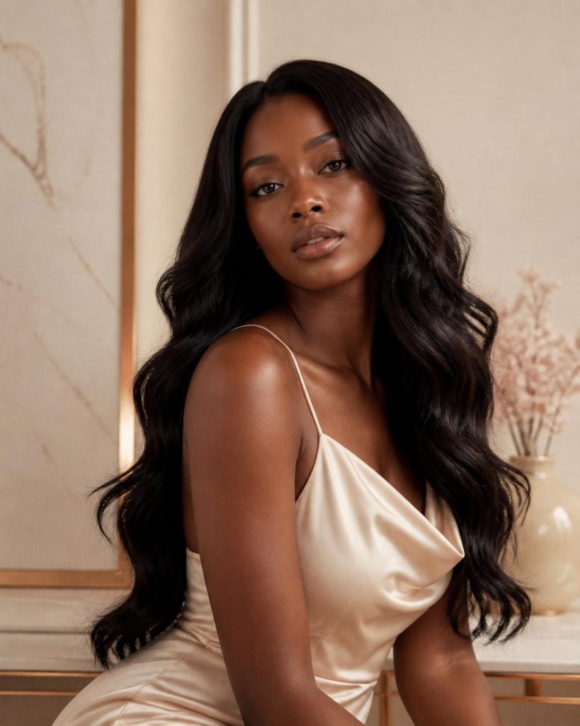 Signature Wig — Coming Soon